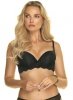 Biustonosz push-up Konrad Alice